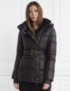 Patrizia Pepe Geacă | Regular Fit