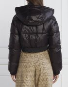 Patrizia Pepe Geacă | Regular Fit