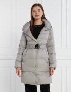 Patrizia Pepe Geacă | Regular Fit