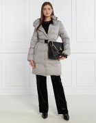 Patrizia Pepe Geacă | Regular Fit