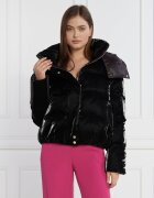 Patrizia Pepe Geacă | Regular Fit