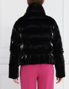 Patrizia Pepe Geacă | Regular Fit