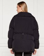 Patrizia Pepe Geacă | Relaxed fit