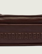 Patrizia Pepe Geantă pe umăr Im(Perfection)