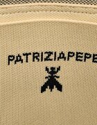 Patrizia Pepe Geantă shopper