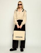Patrizia Pepe Geantă shopper