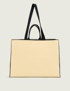 Patrizia Pepe Geantă shopper