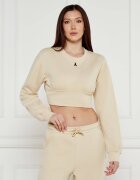 Patrizia Pepe Hanorac | Cropped Fit