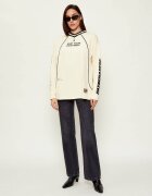 Patrizia Pepe Hanorac | Loose fit