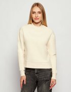 Patrizia Pepe Hanorac | Loose fit