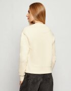 Patrizia Pepe Hanorac | Loose fit