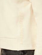 Patrizia Pepe Hanorac | Loose fit