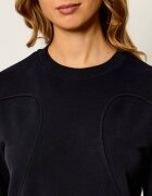 Patrizia Pepe Hanorac | regular fit