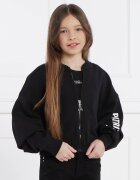 Patrizia Pepe Hanorac | Regular Fit