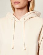 Patrizia Pepe Hanorac | regular fit