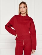 Patrizia Pepe Hanorac | Regular Fit