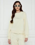 Patrizia Pepe Hanorac | Regular Fit
