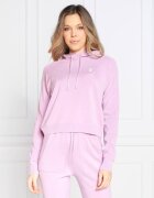 Patrizia Pepe Hanorac | Regular Fit