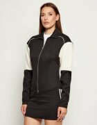 Patrizia Pepe Hanorac | Slim Fit