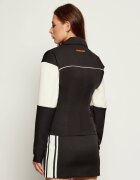Patrizia Pepe Hanorac | Slim Fit