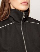 Patrizia Pepe Hanorac | Slim Fit