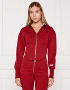 Patrizia Pepe Hanorac | Slim Fit