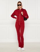 Patrizia Pepe Hanorac | Slim Fit