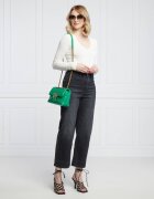 Patrizia Pepe hanorac | Slim Fit