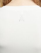 Patrizia Pepe hanorac | Slim Fit