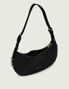 Patrizia Pepe Hobo
