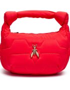 Patrizia Pepe Hobo