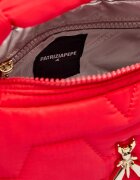 Patrizia Pepe Hobo