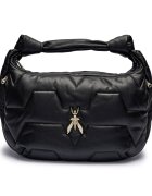 Patrizia Pepe Hobo