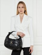 Patrizia Pepe Hobo
