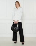 Patrizia Pepe Hobo