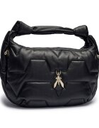 Patrizia Pepe Hobo