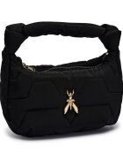 Patrizia Pepe Hobo