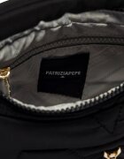 Patrizia Pepe Hobo