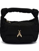 Patrizia Pepe Hobo