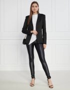 Patrizia Pepe Jachetă | Regular Fit