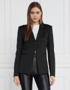 Patrizia Pepe Jachetă | Regular Fit