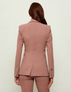 Patrizia Pepe Jachetă | Slim Fit