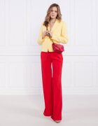 Patrizia Pepe Jachetă | Slim Fit
