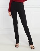 Patrizia Pepe Jeggings | regular fit