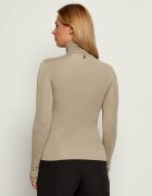 Patrizia Pepe Maletă | Slim Fit
