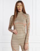 Patrizia Pepe Maletă | Slim Fit