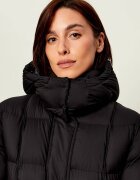 Patrizia Pepe Palton