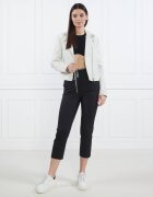 Patrizia Pepe Pantaloni | Cropped Fit