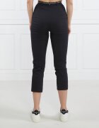 Patrizia Pepe Pantaloni | Cropped Fit