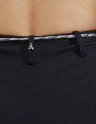 Patrizia Pepe Pantaloni | Cropped Fit